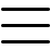 J9���ʼ���